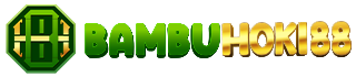 BAMBUHOKI88